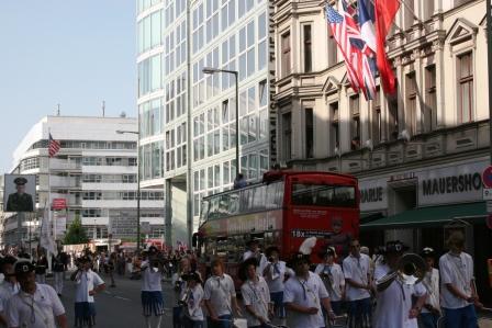 Parade 08 - Bild 021 (ME)